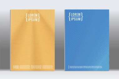 En az geometrik kapak.