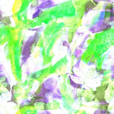 Çiçek kravat boya Dikişsiz desen. 