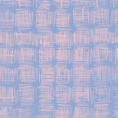 Kravat boya pettern. Japon Yazdır. 