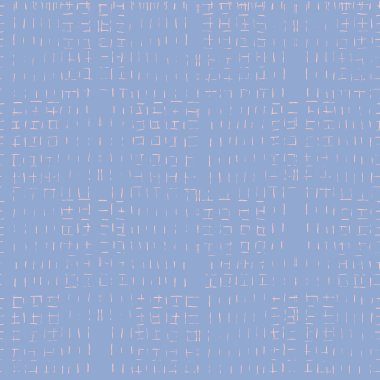 Kravat boya pettern. Japon Yazdır. 