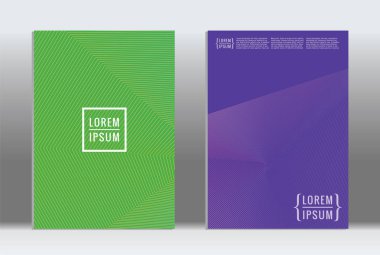 En az geometrik kapak.