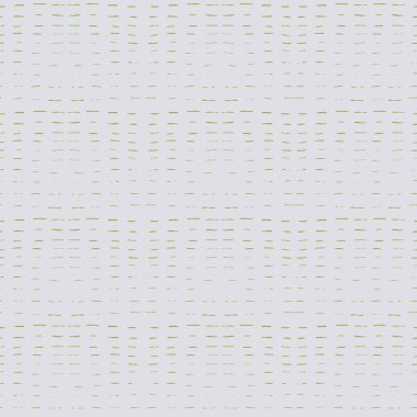 Kravat boya pettern. Japon Yazdır. 