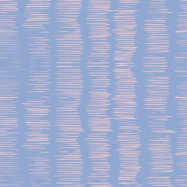 Kravat boya pettern. Japon Yazdır. 