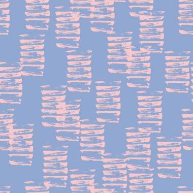 Kravat boya pettern. Japon Yazdır. 