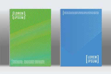 En az geometrik kapak.