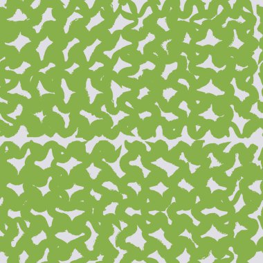 Kravat boya pettern. Japon Yazdır. 