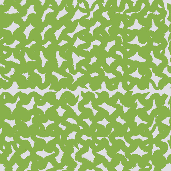 Галстук Петтерн. Печать Японии
. 