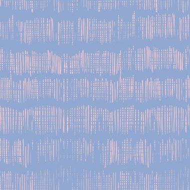 Kravat boya pettern. Japon Yazdır. 