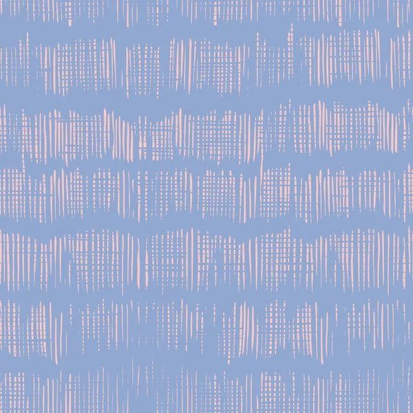 Kravat boya pettern. Japon Yazdır. 