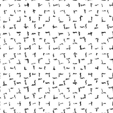 Kravat boya pettern. Japon Yazdır. 