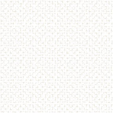 Kravat boya pettern. Japon Yazdır. 