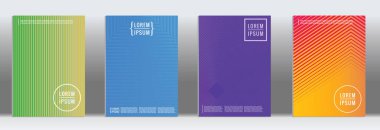 En az geometrik kapak. 