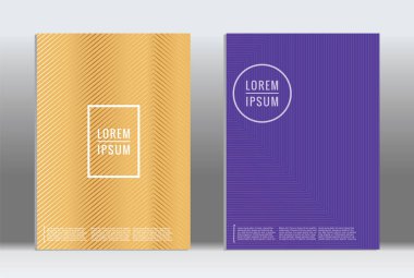 En az geometrik kapak.