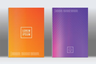 En az geometrik kapak.