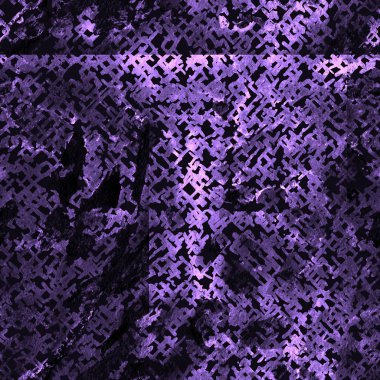 Kravat boya Dikişsiz desen. Elle çizilmiş shibori yazdırma.