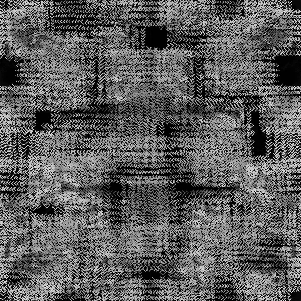 Kravat boya Dikişsiz desen. Elle çizilmiş shibori yazdırma.