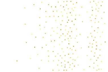 Vektör glitter arka plan. 