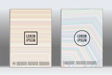 Vektör grafiği geometrik kapsar.