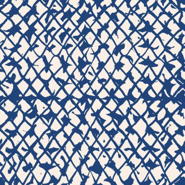 Sonsuz suluboya doku vektör.