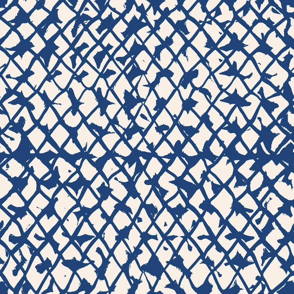 Sonsuz suluboya doku vektör.