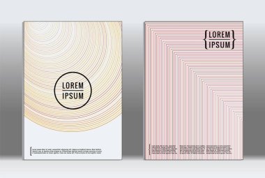 Vektör grafiği geometrik kapsar.