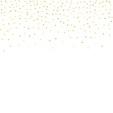 Vektör glitter arka plan. 