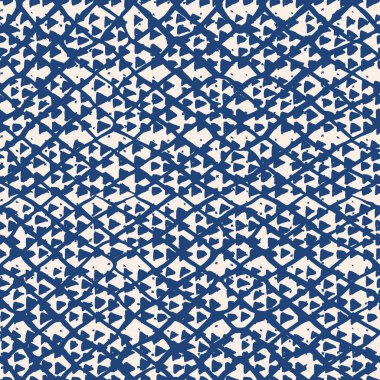 Sonsuz suluboya doku vektör.