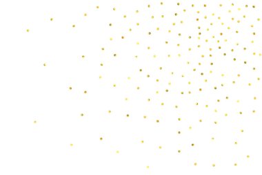 Vektör glitter arka plan. 
