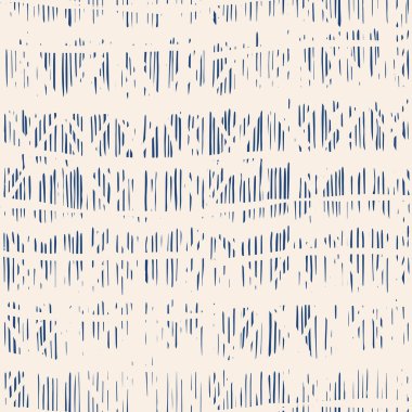 Sonsuz suluboya doku vektör.