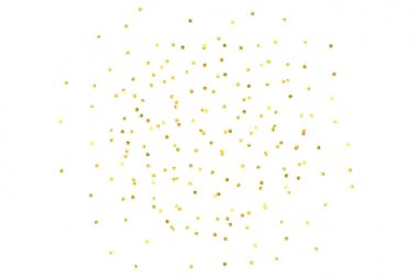 Vektör glitter arka plan. 