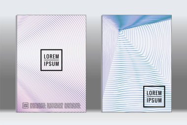 Vektör grafiği geometrik kapsar.