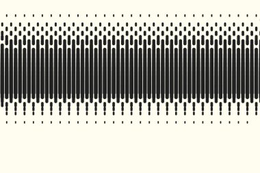 Komik noktalı resim arka plan.