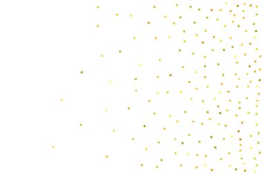 Vektör glitter arka plan. 