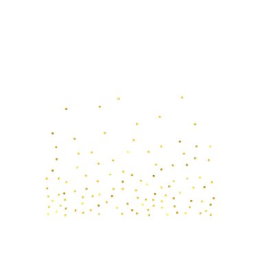 Vektör glitter arka plan. 