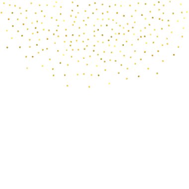 Vektör glitter arka plan. 
