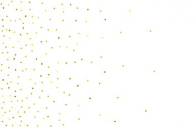 Vektör glitter arka plan. 