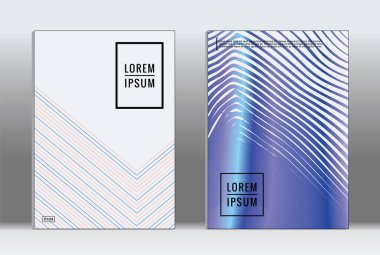 Vektör grafiği geometrik kapsar.