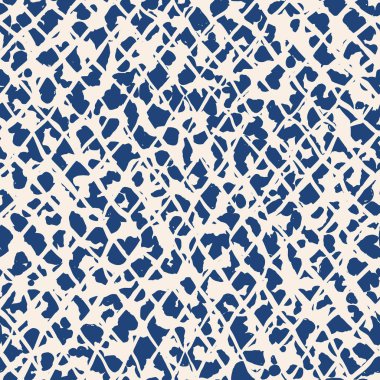 Sonsuz suluboya doku vektör.