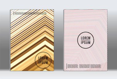 Vektör grafiği geometrik kapsar.