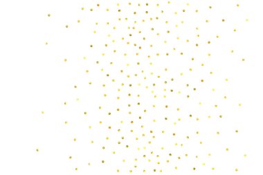 Vektör glitter arka plan. 