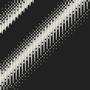 Komik noktalı resim arka plan.