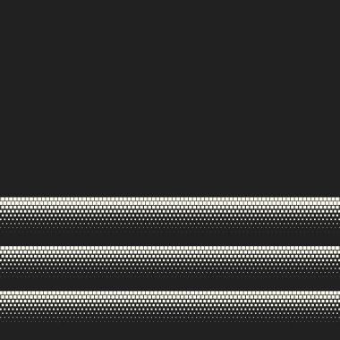 Komik noktalı resim arka plan.