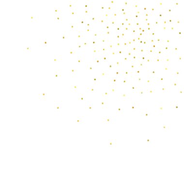 Vektör glitter arka plan. 