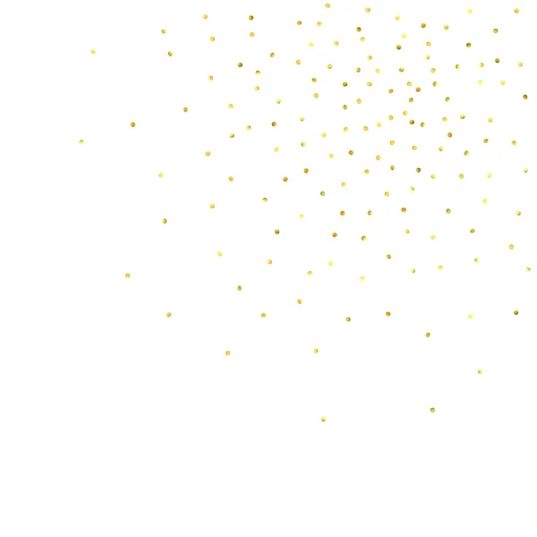 Vektör glitter arka plan. 