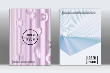 Vektör grafiği geometrik kapsar.