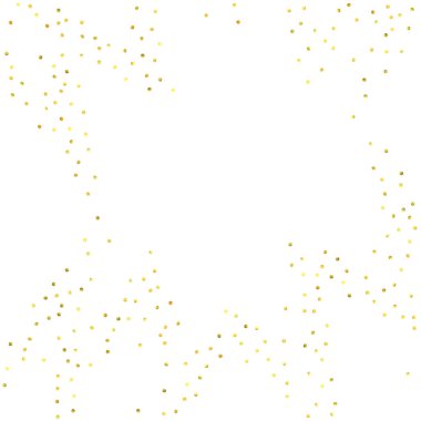 Vektör glitter arka plan. 