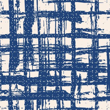 Sonsuz suluboya doku vektör.