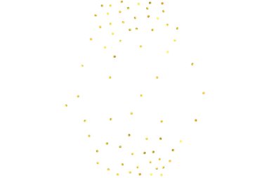Vektör glitter arka plan. 