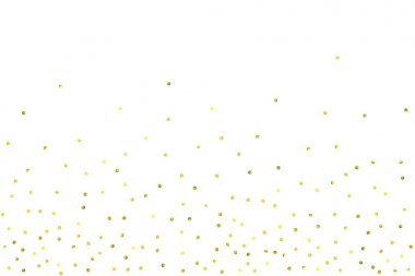 Vektör glitter arka plan. 