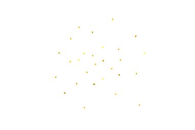 Vektör glitter arka plan. 